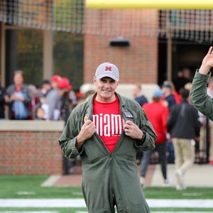 Image post by @lexiecunninghamcam on Instagram