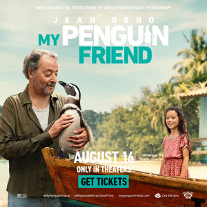 Image post by @megaplextheatres on Instagram