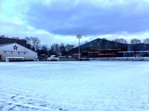 Image post by @vandylacrosse on Instagram