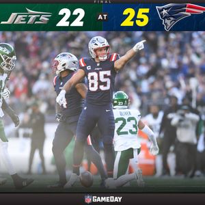 Image post by @NFLGameDay on Twitter