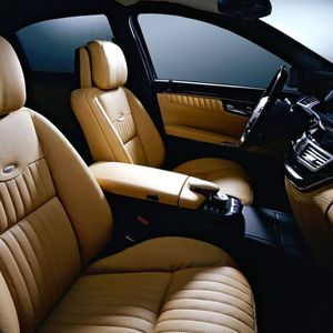 Image post by @mercedesbenz on Instagram