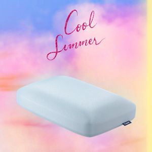 Image post by @Casper on Twitter