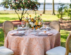 Image post by @bbjlinen on Instagram