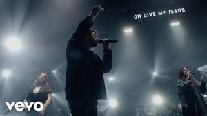 Video post by @redrocksworshipvevo3778 on YouTube