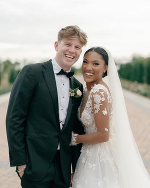 Image post by @hunterwoodhall on Instagram
