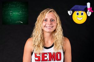 Image post by @officialsemowbb on Instagram