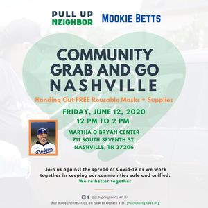 Image post by @mookiebetts on Instagram