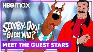 Video post by @familyonmax on YouTube