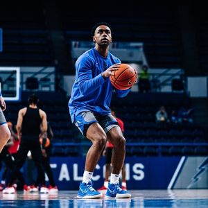 Image post by @af_mbb on Instagram