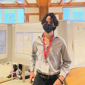 Image post by @sdsufowler on Instagram