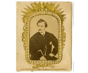 Image post by @mdhistory on Instagram