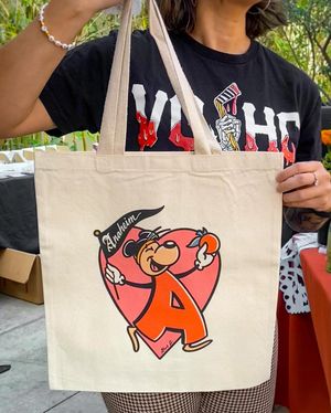 Image post by @gusj714 on Instagram