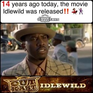 Image post by @bigboi on Instagram