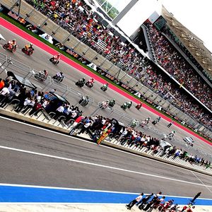 Image post by @cota_official on Instagram