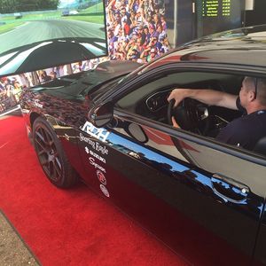 Image post by @racerxonline on Instagram