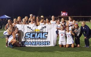 Image post by @sagehenathletics on Instagram