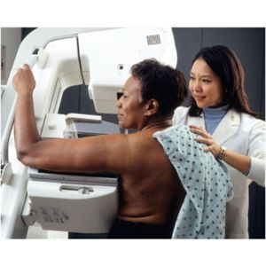 Image post by @imagecareradiology on Instagram