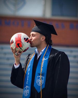 Image post by @slumenssoccer on Instagram