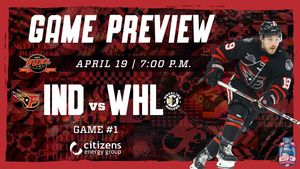 Image post by @indyfuel on Facebook