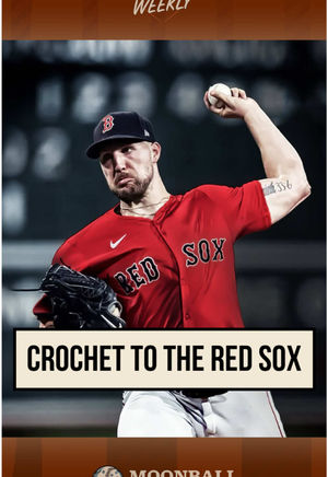 Video post by @diggindeep_podcast on TikTok