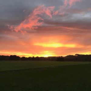 Image post by @csahudsonvalley on Instagram