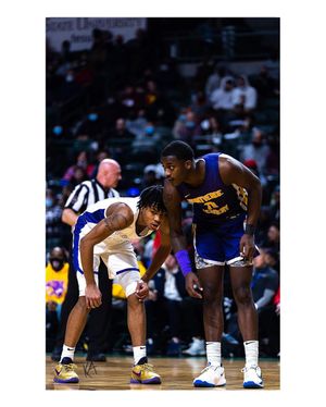 Image post by @kafilmedit on Instagram