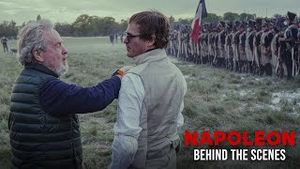 Video post by @sonypictures on YouTube