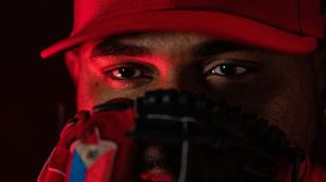 Image post by @monigan_photography on Instagram