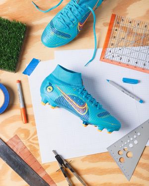 Image post by @soccerdotcom on Instagram