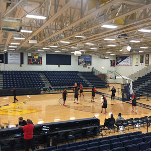 Image post by @ysumenshoops on Instagram