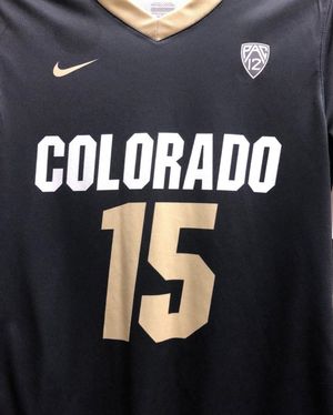 Image post by @cubuffswlax on Instagram