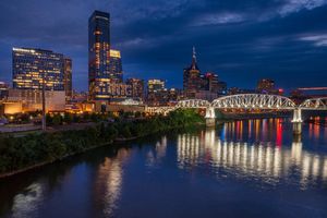 Image post by @VandyMBB on Twitter