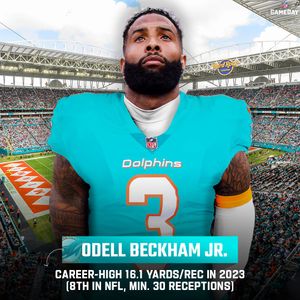 Image post by @NFLGameDay on Twitter