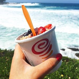 Image post by @jambajuice on Instagram