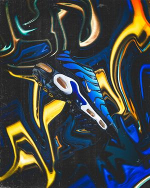 Image post by @footlockereu on Instagram