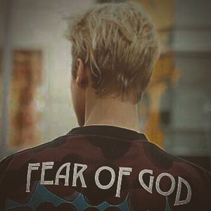 Image post by @justinbieber on Instagram