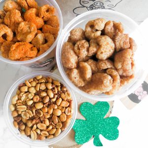 Image post by @janessalourdeseats on Instagram