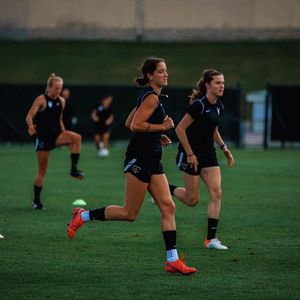 Image post by @ellahstevens on Instagram