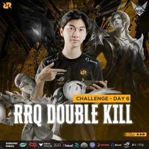 Image post by @teamrrq on Instagram