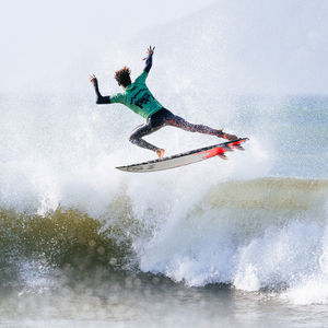 Image post by @wsl.qs on Instagram