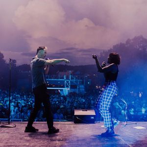 Image post by @aegworldwide on Instagram