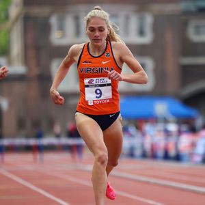 Image post by @uvatfcc on Instagram