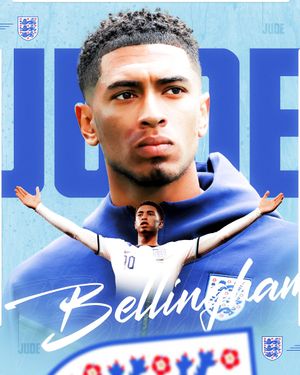 Image post by @kaargraphics on Twitter