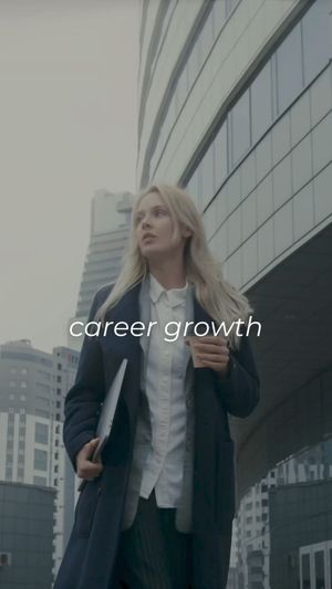 Video post by @BecomingYourBestPlanner on Facebook