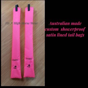 Image post by @flynhighhorsewear on Instagram