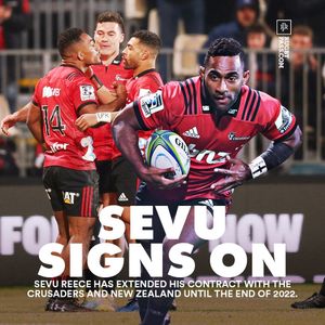 Image post by @rugbypass on Instagram