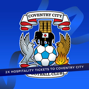 Image post by @cardiffcityfc on Instagram