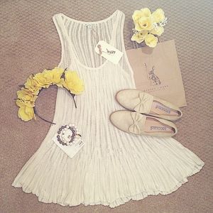 Image post by @thelizjane on Instagram