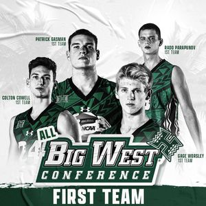Image post by @hawaiimvb on Instagram