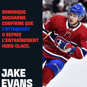 Image post by @tvasports on Instagram